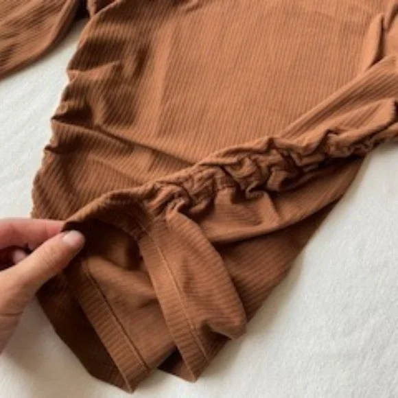 Lululemon Bundle of 5